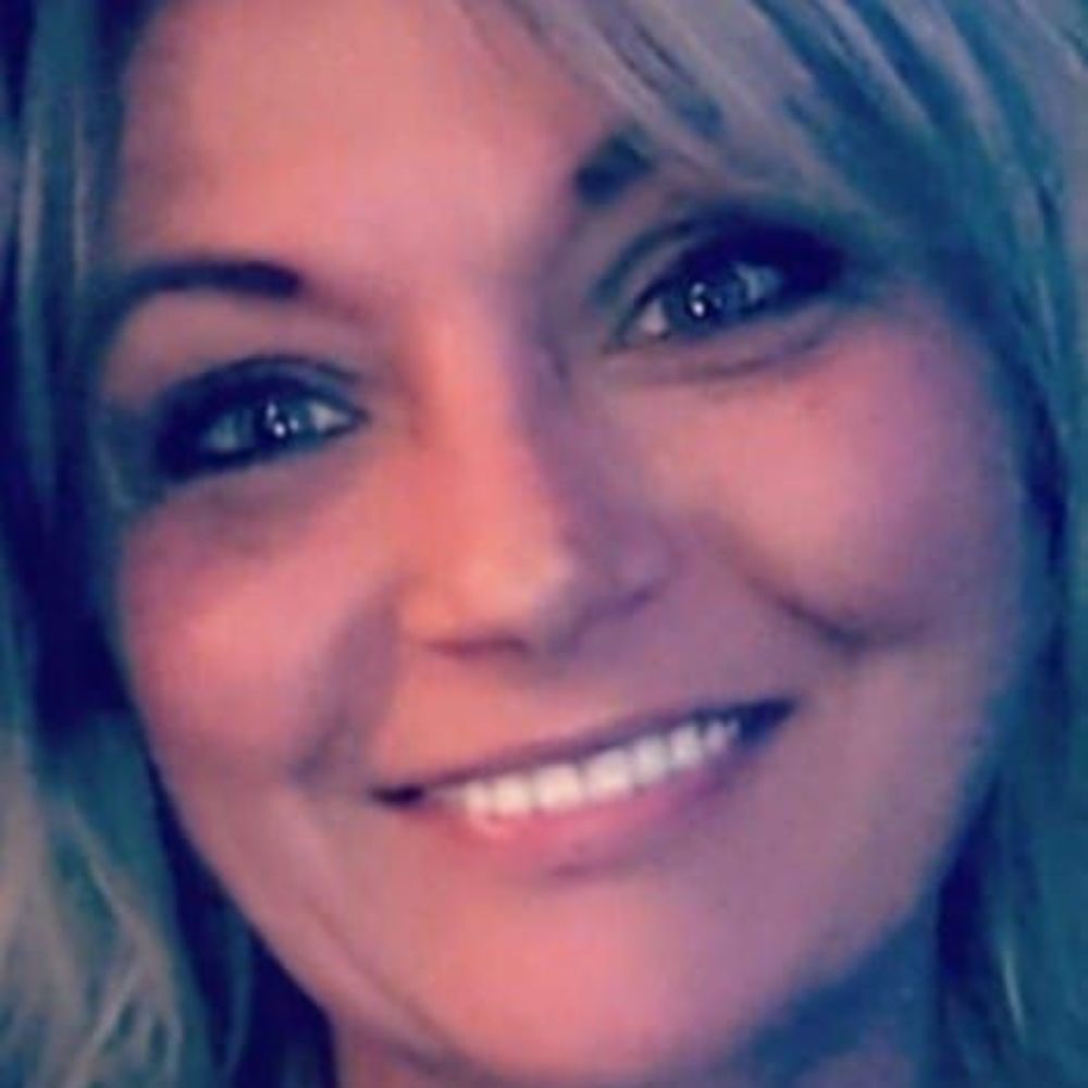 Meet your Posher, Angie